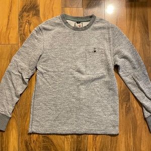 Relwen Sweater